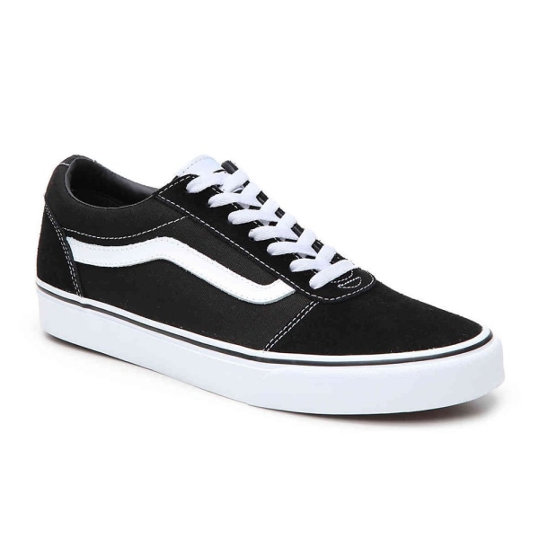 Kondisko Vans YT Ward Sort 34