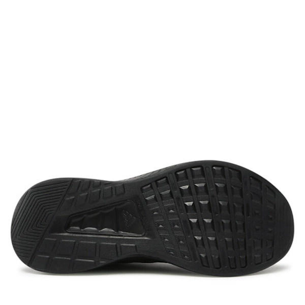 Puolikengät Adidas Runfalcon 2.0 Mustat 37 1/3