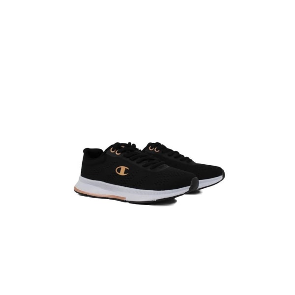 Sneakers low Champion Jaunt Sort 36.5