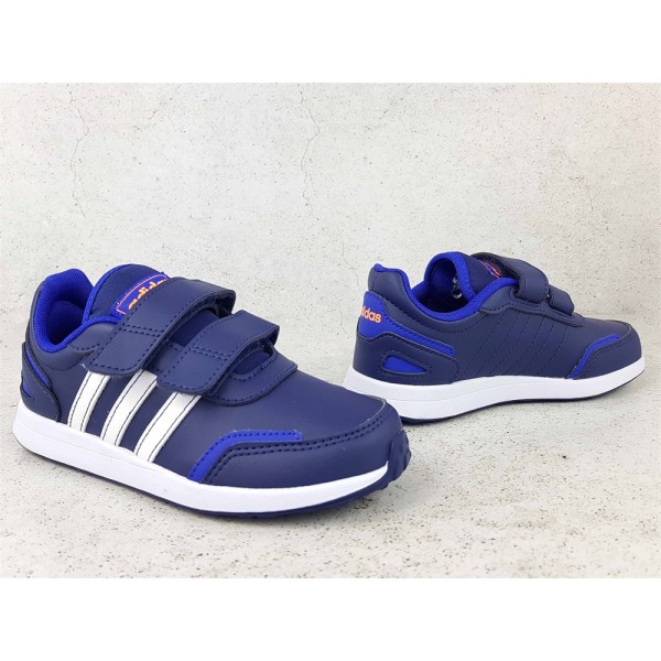 Sneakers low Adidas VS Switch 3 CF C Flåde 31.5