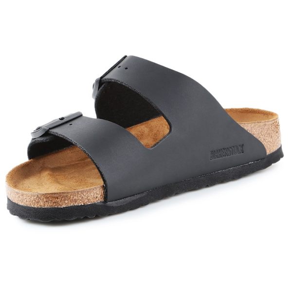 Rantakengät Birkenstock Arizona Beesit,Grafiitin väriset 39