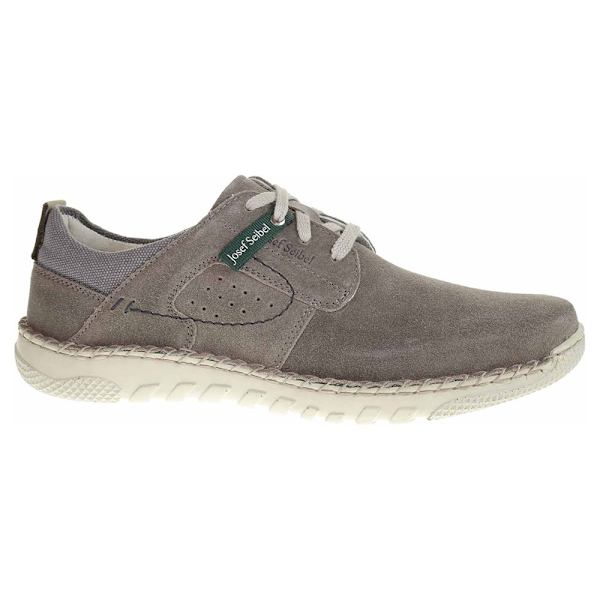 Lågskor Josef Seibel 42704TE16710 Gråa 46