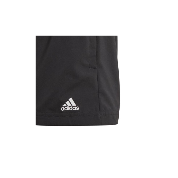 Byxor Adidas Essentials Chelsea Svarta 171 - 176 cm/XL