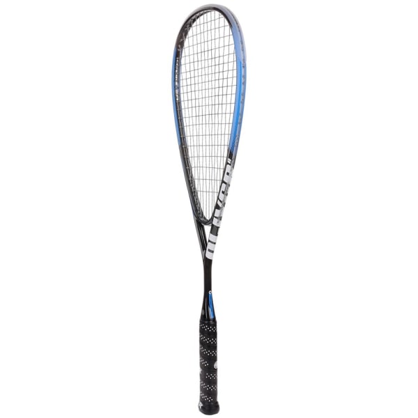 Rackets Oliver CCTOP6CL Vaaleansiniset,Mustat