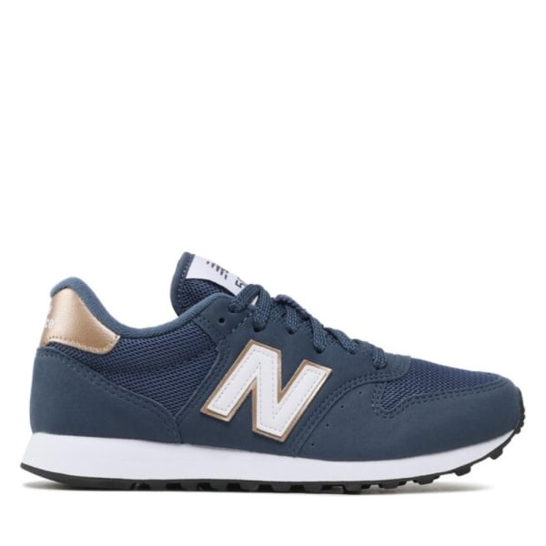 Puolikengät New Balance 500 Tummansininen 40.5