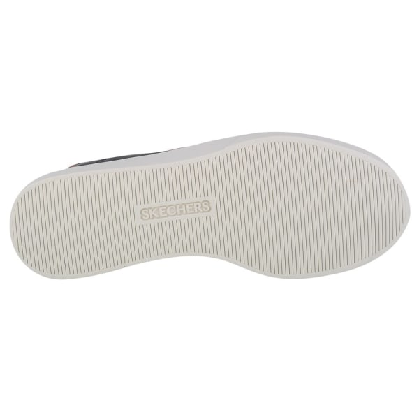 Sneakers low Skechers Eden Lx-beaming Glory Sort 36