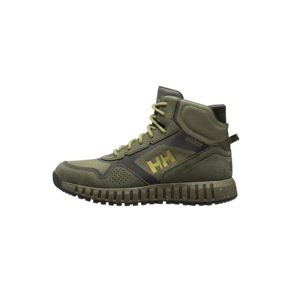 Skor Helly Hansen Monashee Oliv 42