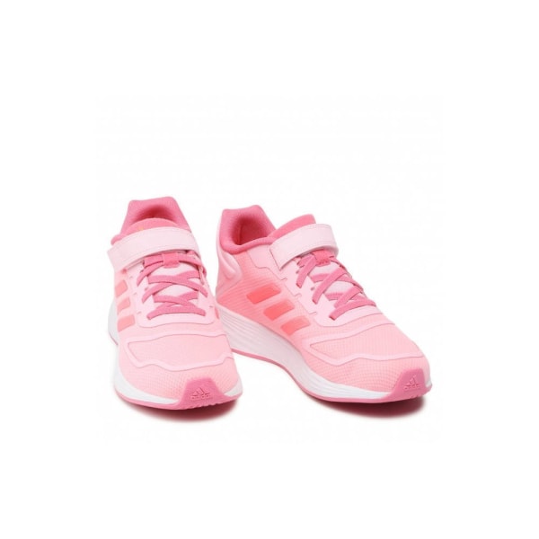 Lågskor Adidas GZ1056 Rosa 39 1/3