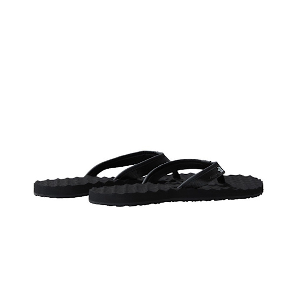 Flip-flops The North Face Base Camp Mini Sort 38