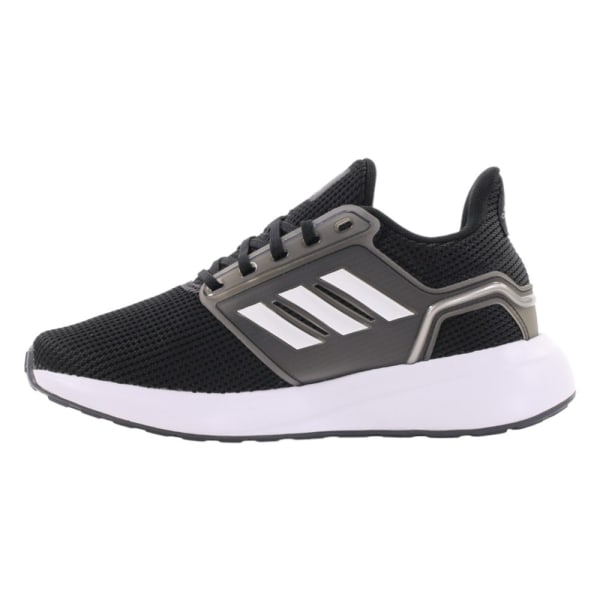 Puolikengät Adidas EQ19 Run Mustat 40 2/3