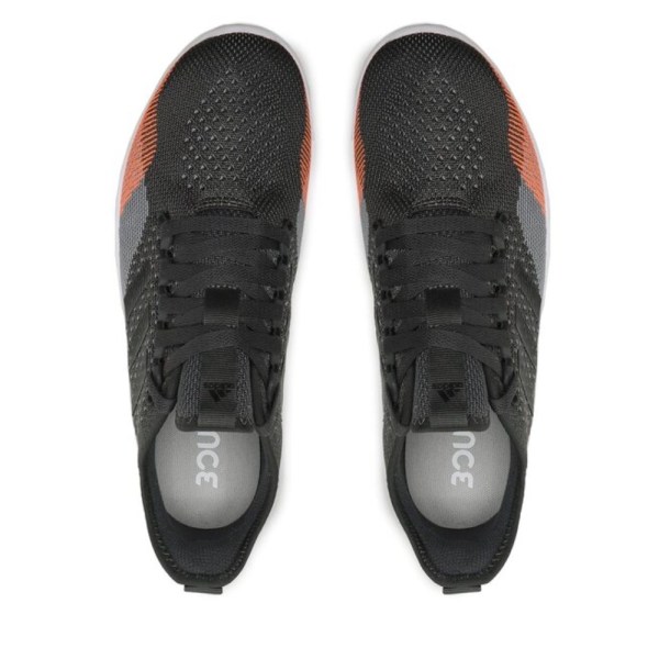 Lågskor Adidas Fluidflow 2.0 Gråa 40 2/3