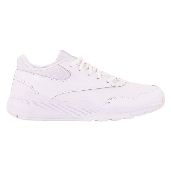Sneakers low Reebok XT Sprinter Hvid 37