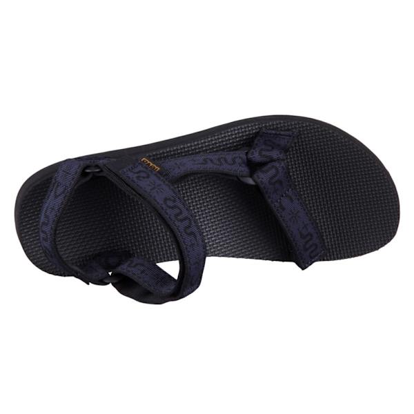 Sandaler Teva Original Universal Sort 44.5