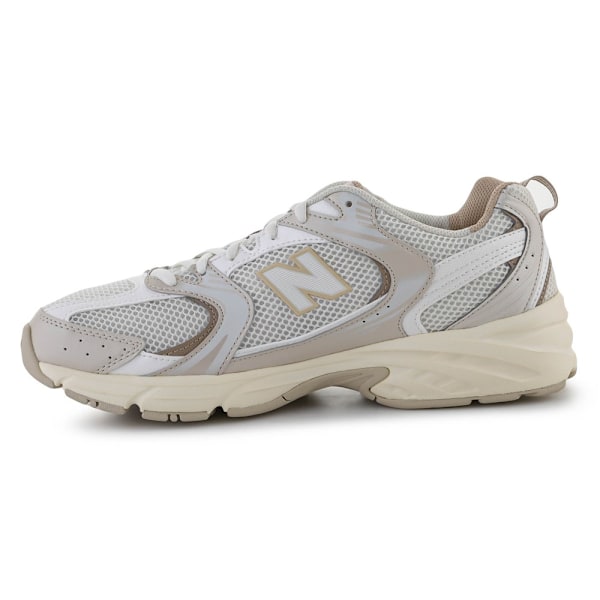 Lågskor New Balance 530 Gråa 38.5