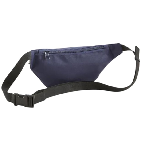Käsilaukut Puma Deck Waist Bag Tummansininen