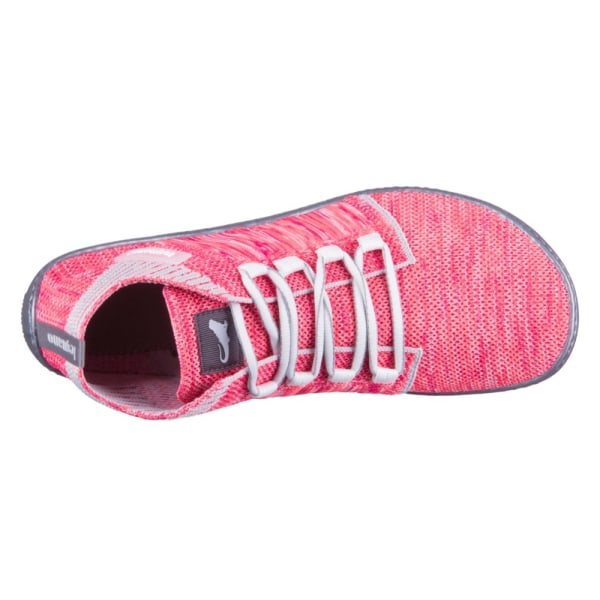 Sneakers low Leguano Beat Pink 36