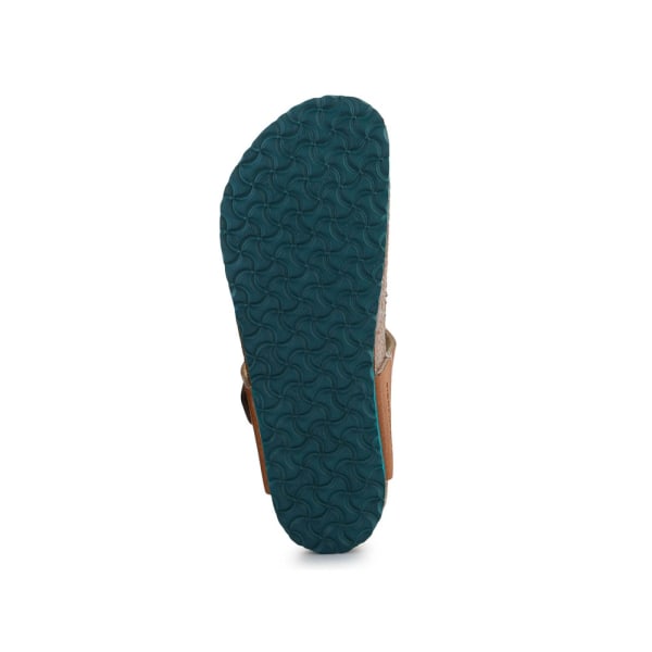 flip-flops Birkenstock Gizeh JR Bruna 31