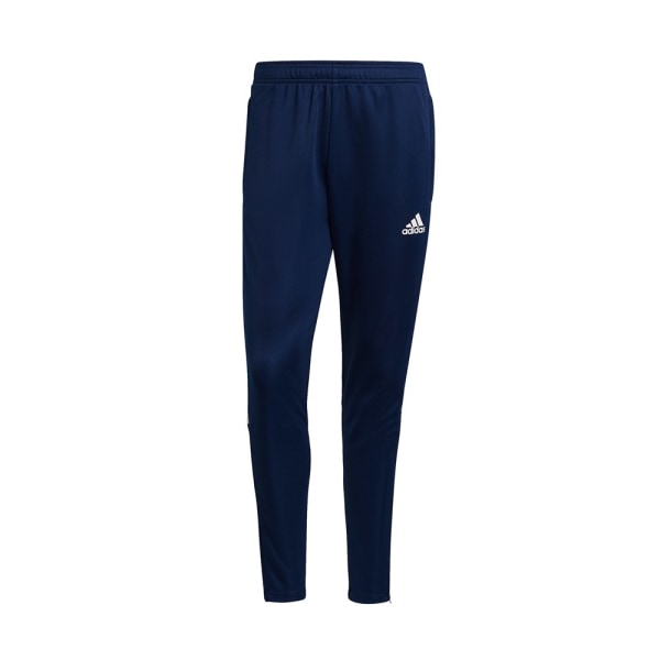 Bukser Adidas Tiro 21 Flåde 164 - 169 cm/S