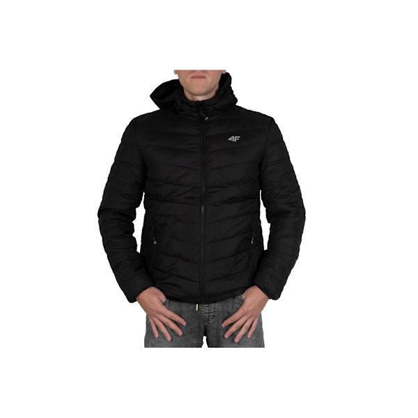 Jackor 4F M434 Honumg 185 - 188 cm/3XL
