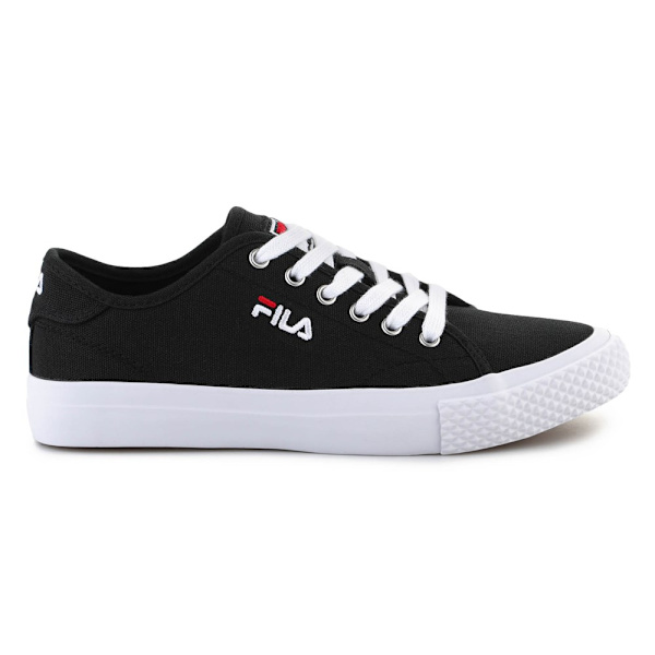 Sneakers low Fila Pointer Classic Sort 40