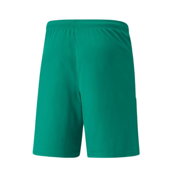 Housut Puma 70492405 Vihreät 182 - 187 cm/L