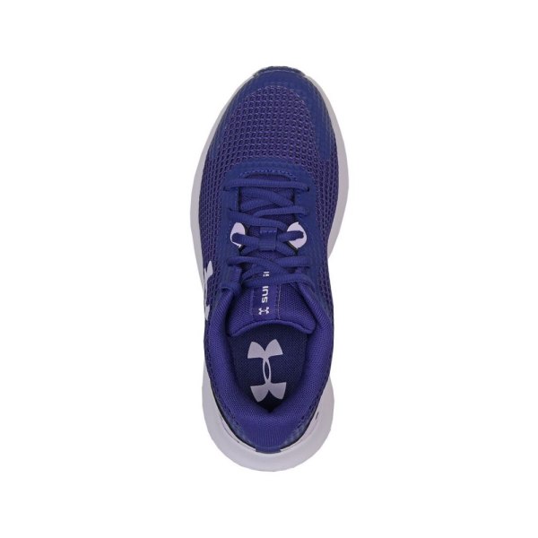 Puolikengät Under Armour Surge 3 Vaaleansiniset 41