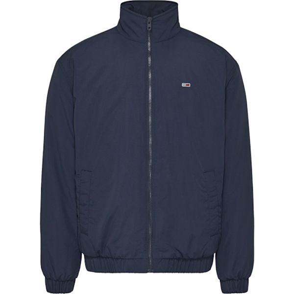 Jakker Tommy Hilfiger DM0DM17238C87 Flåde 179 - 183 cm/L