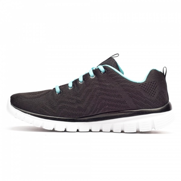 Sneakers low Skechers Graceful Get Connected Sort 40