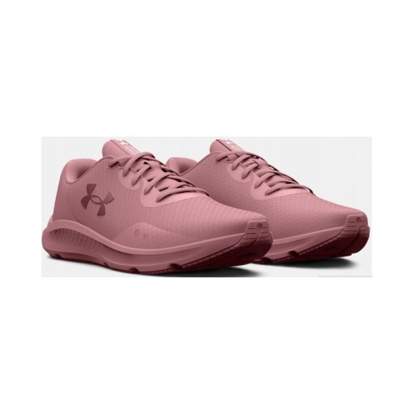 Sneakers low Under Armour Charged Pursuit 3 W Pink 40.5