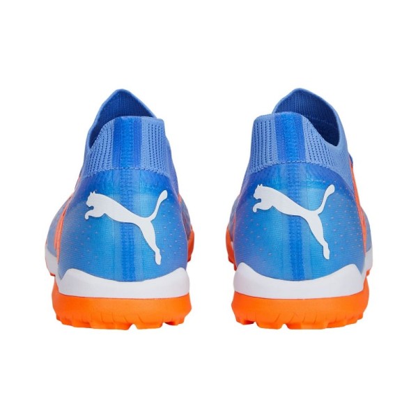 Puolikengät Puma Future Match TT Vaaleansiniset 45