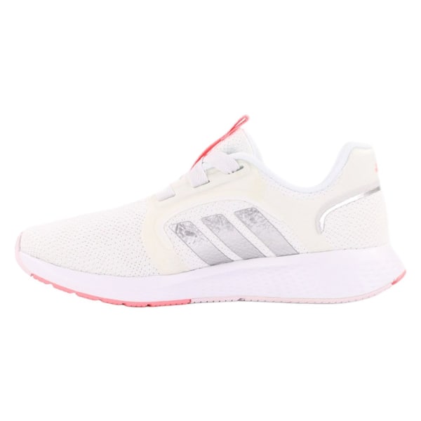 Puolikengät Adidas Edge Lux 5 Valkoiset 39 1/3