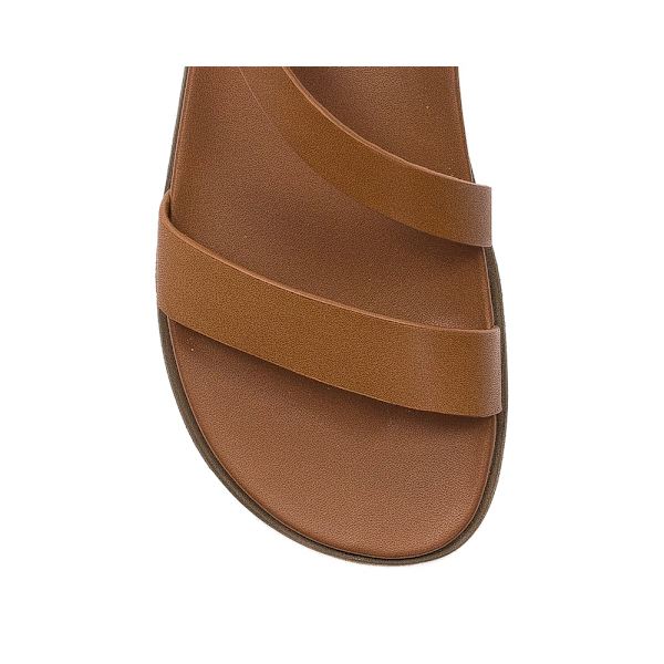 Sandaalit UGG 1125018TLTH Ruskeat 41