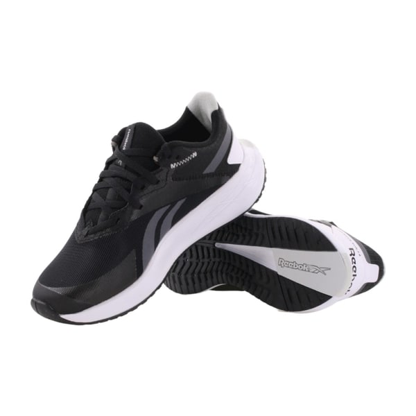 Sneakers low Reebok Energen Run 2 Sort 37