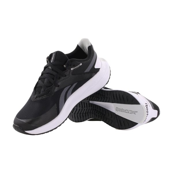 Sneakers low Reebok Energen Run 2 Sort 38.5