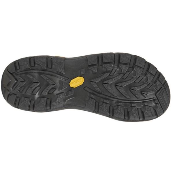 Sandaalit Karrimor Nassau Harmaat 44