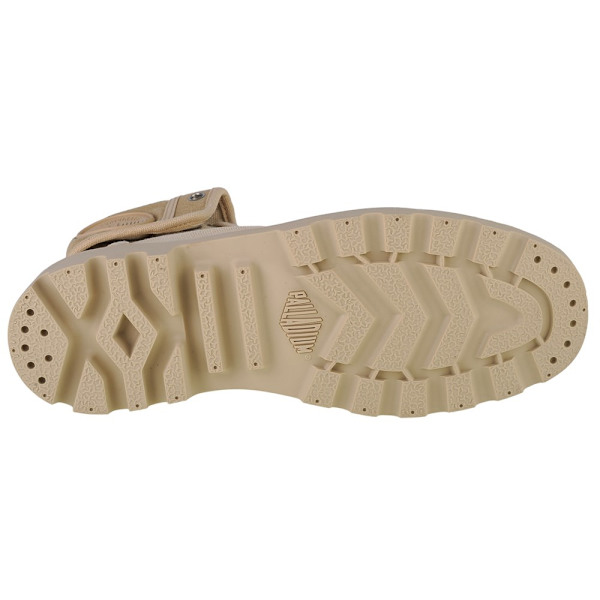 Kengät Palladium Baggy Beesit 41