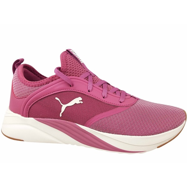 Lågskor Puma Softride Ruby Rödbrunt 38.5
