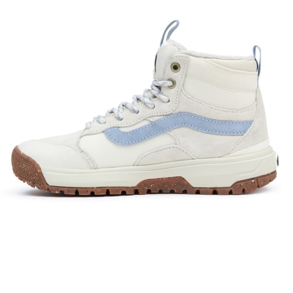 Kengät Vans UA Ultrarange Exo HI MTE1 Valkoiset 37