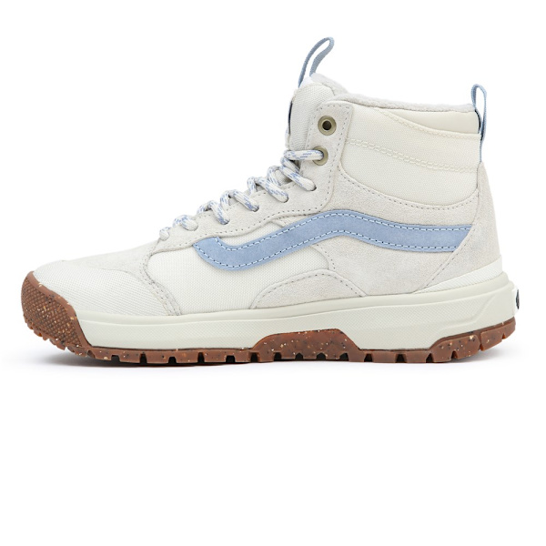 Skor Vans UA Ultrarange Exo HI MTE1 Vit 37