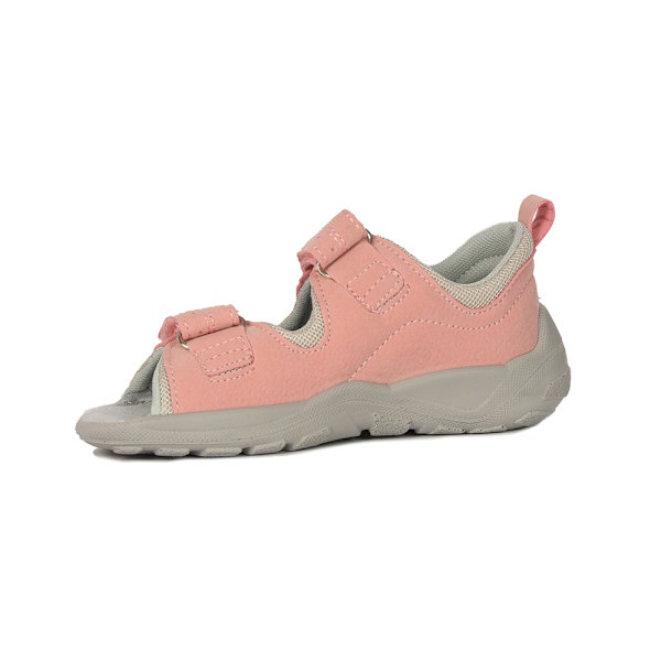 Sandaler Befado 721P002 Rosa 23
