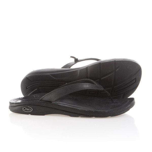 Flip-flops Chaco Locavore Sort 40