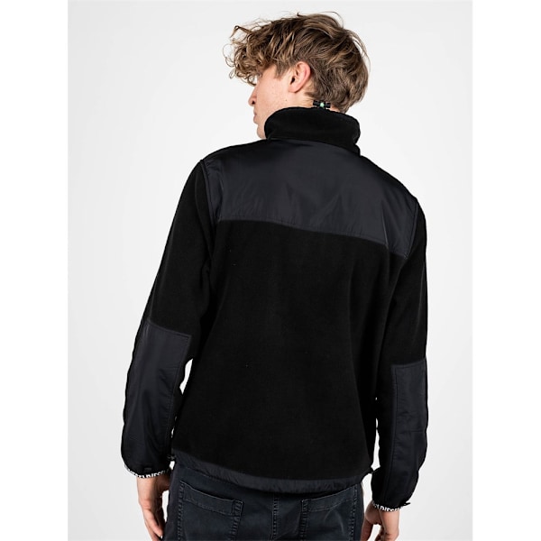 Sweatshirts Diesel S trail Sort 175 - 180 cm/M