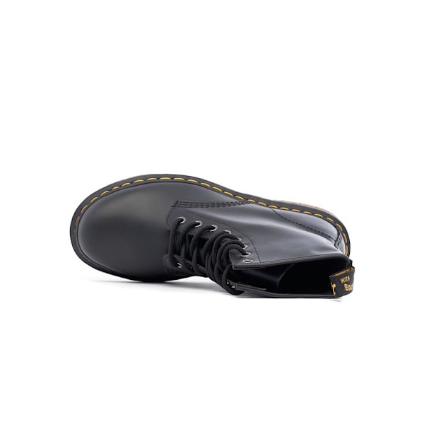 Varsikengät Dr Martens 1460 W Mustat 41