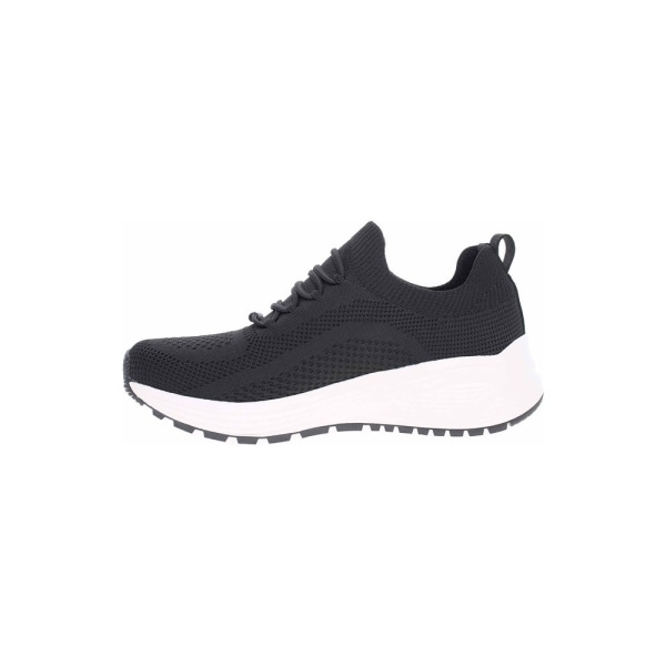 Sneakers low Skechers Bobs Sparrow 20 Sort 41