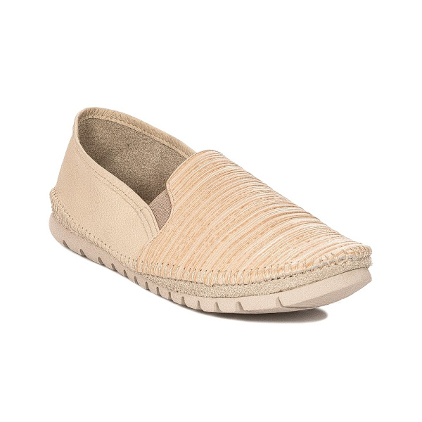 Lågskor Maciejka 3512W18005 Svarta 40