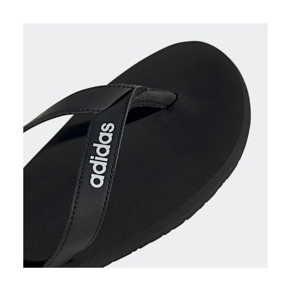Flip-flops Adidas Eezay Flip Sort 38