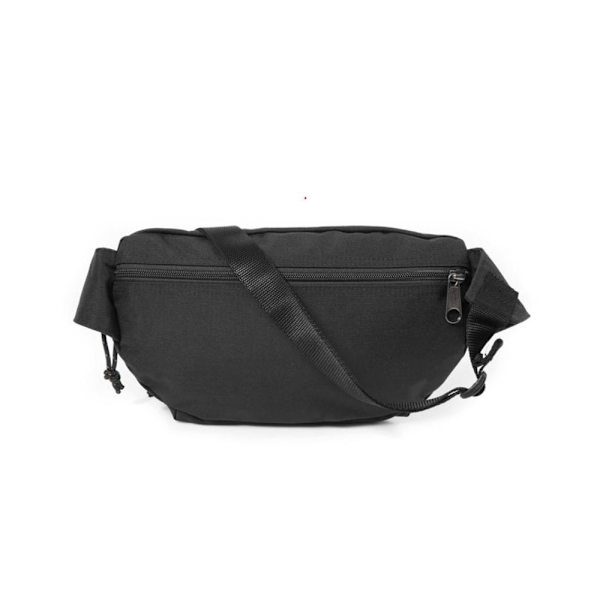 Håndtasker Eastpak Doggy Bag Sort