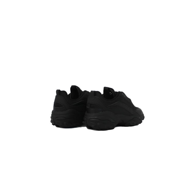 Sneakers low Fila Loligo Sort 41