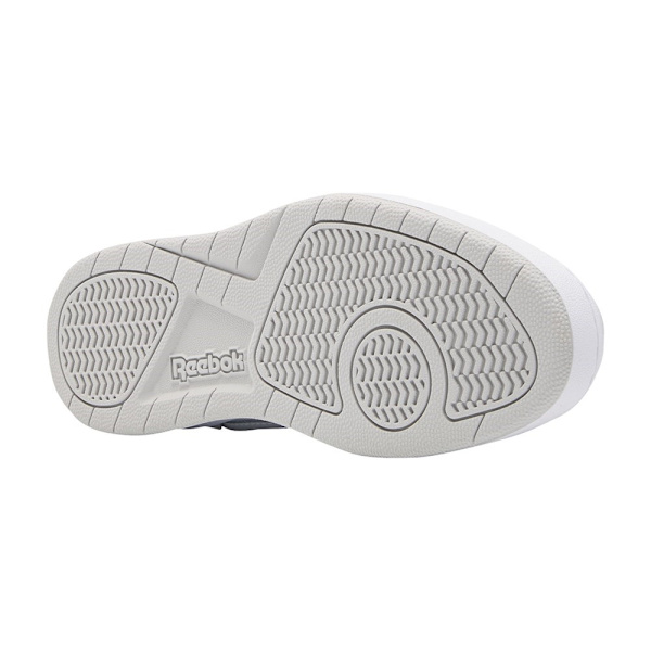 Sko Reebok Royal Hvid 42