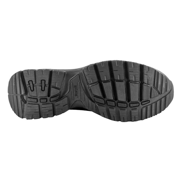 Kengät Magnum Lynx 80 Mustat 41